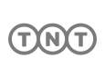 Werbeagentur Landsiedel Müller Flagmeyer, Nordhausen: Logo TNT