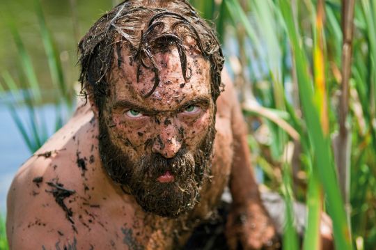 Werbeagentur Landsiedel Müller Flagmeyer, Nordhausen: Arbeitsbeispiel Thiemrodt Outdoor Großflächen-Kampagne